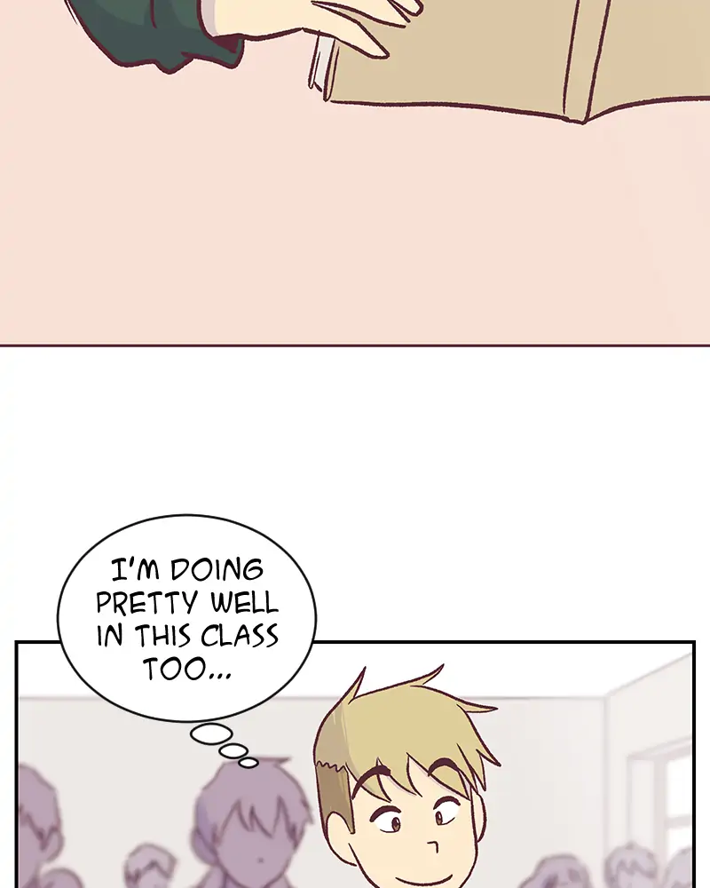 The Four of Them chapter 63 - page 21