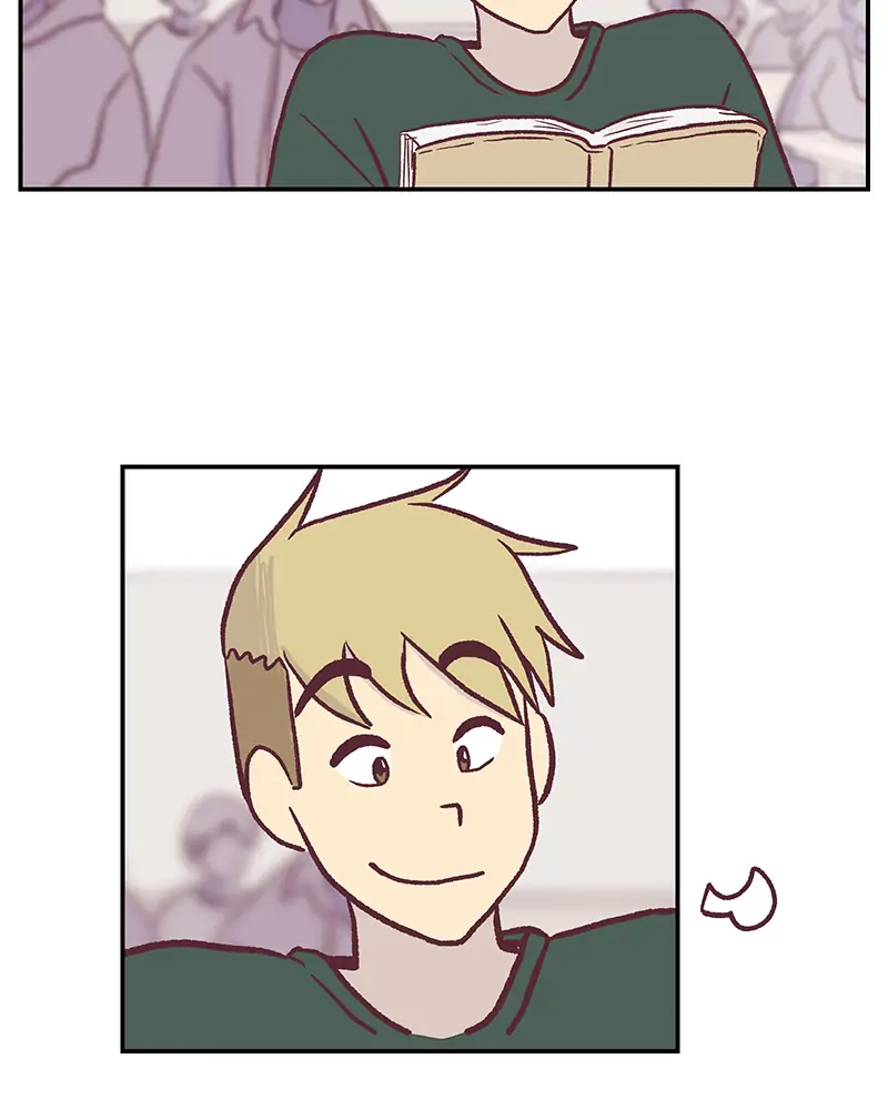The Four of Them chapter 63 - page 22