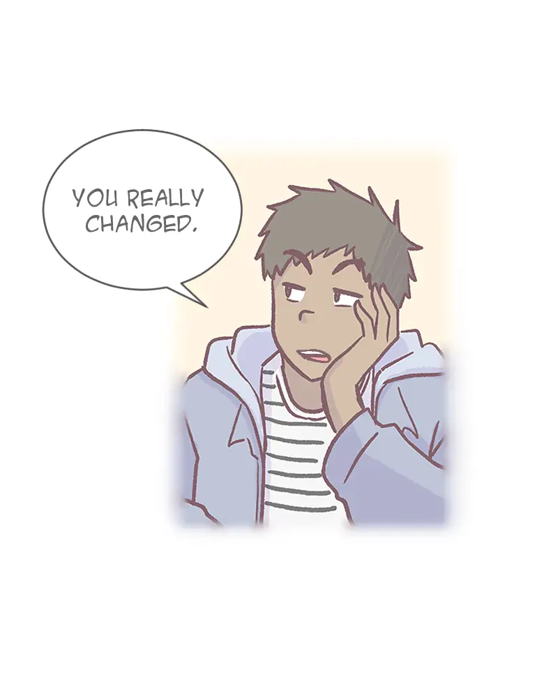 The Four of Them chapter 63 - page 24