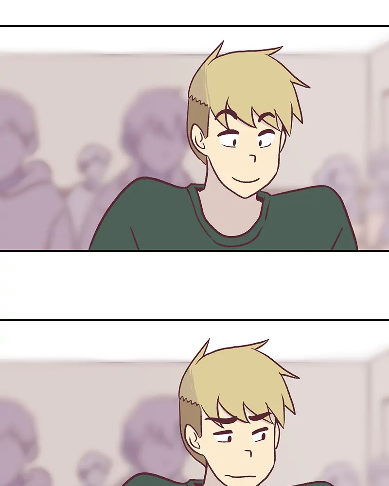 The Four of Them chapter 63 - page 25