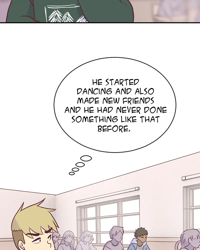 The Four of Them chapter 63 - page 28