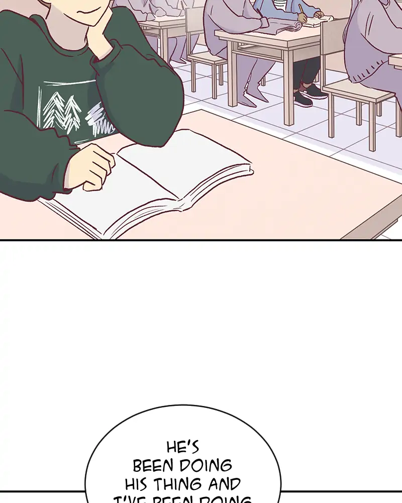 The Four of Them chapter 63 - page 29