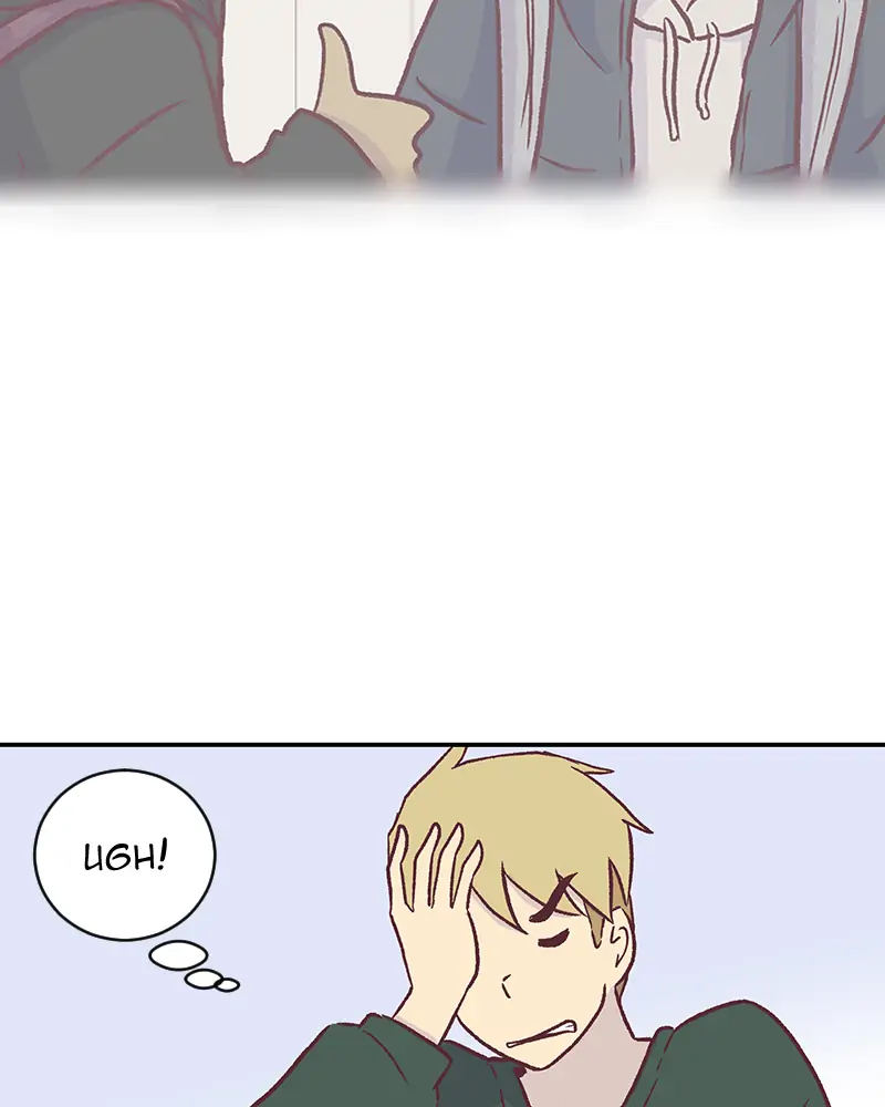 The Four of Them chapter 63 - page 32