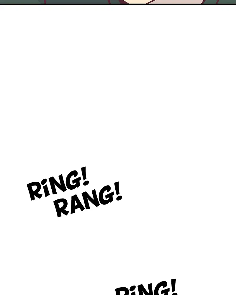 The Four of Them chapter 63 - page 34