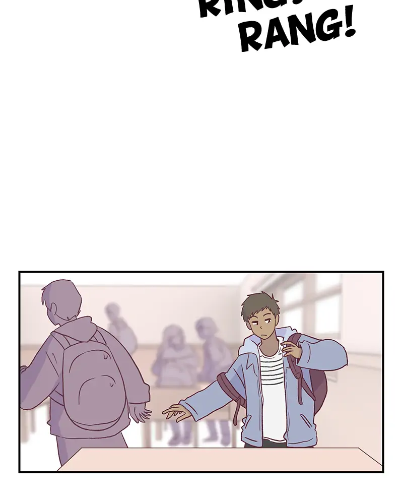 The Four of Them chapter 63 - page 35