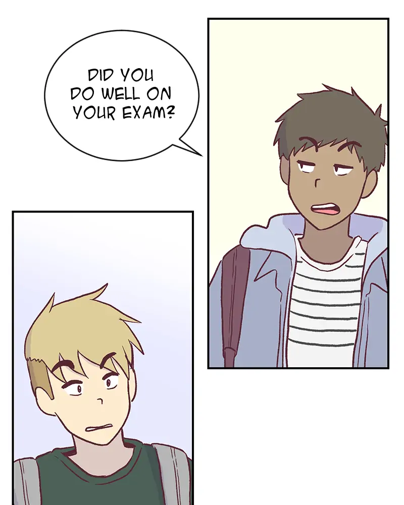 The Four of Them chapter 63 - page 37