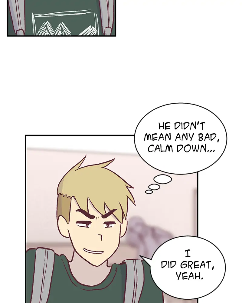 The Four of Them chapter 63 - page 38