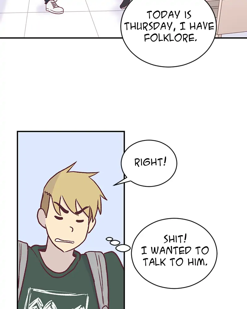 The Four of Them chapter 63 - page 40