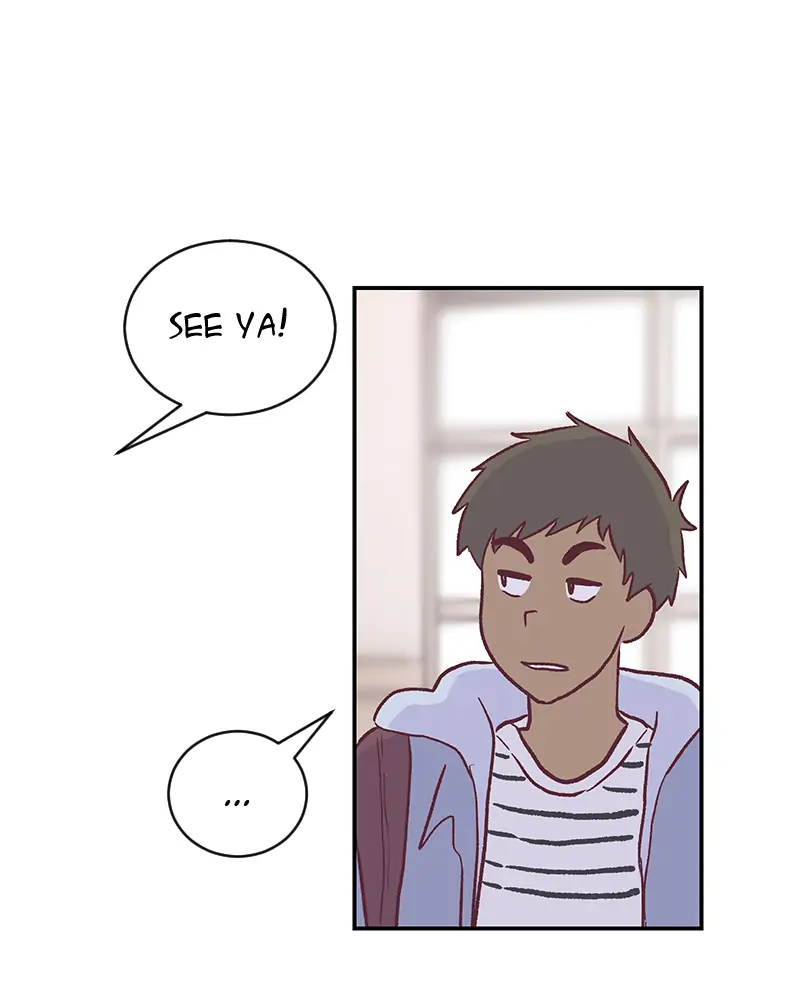 The Four of Them chapter 63 - page 42