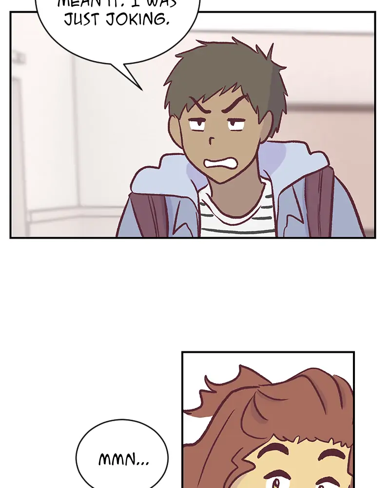 The Four of Them chapter 63 - page 49