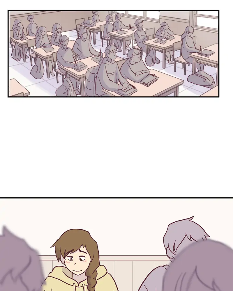The Four of Them chapter 63 - page 5
