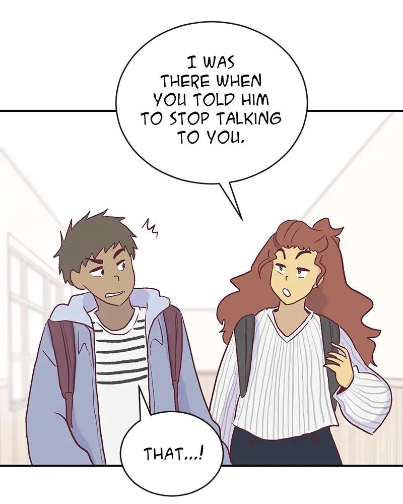 The Four of Them chapter 63 - page 52