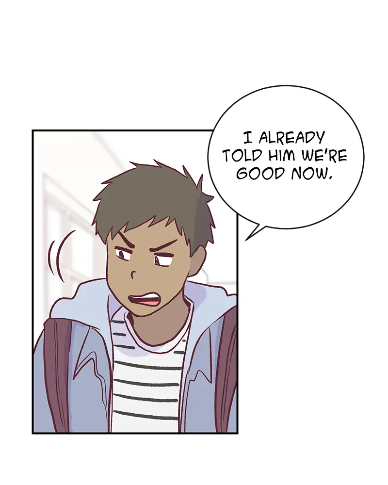 The Four of Them chapter 63 - page 53