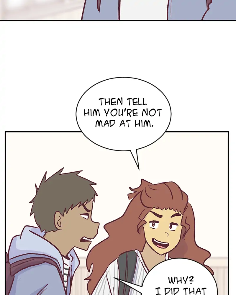 The Four of Them chapter 63 - page 55