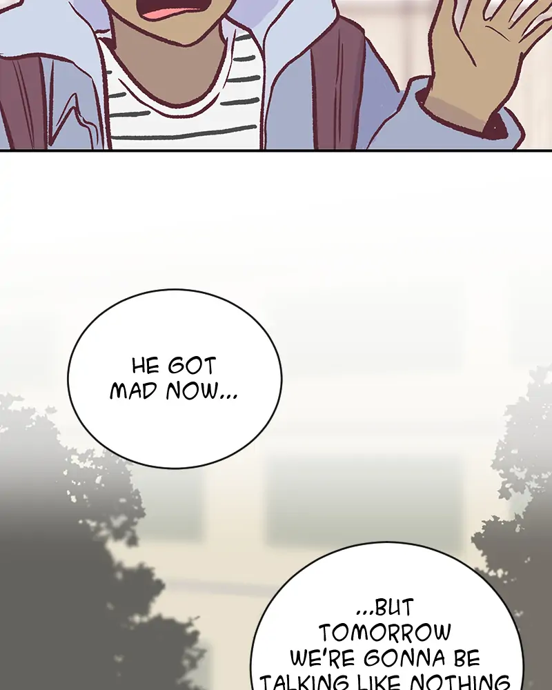 The Four of Them chapter 63 - page 57