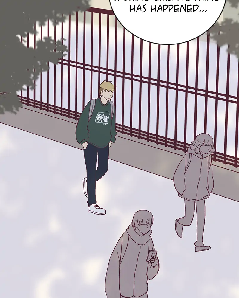 The Four of Them chapter 63 - page 58