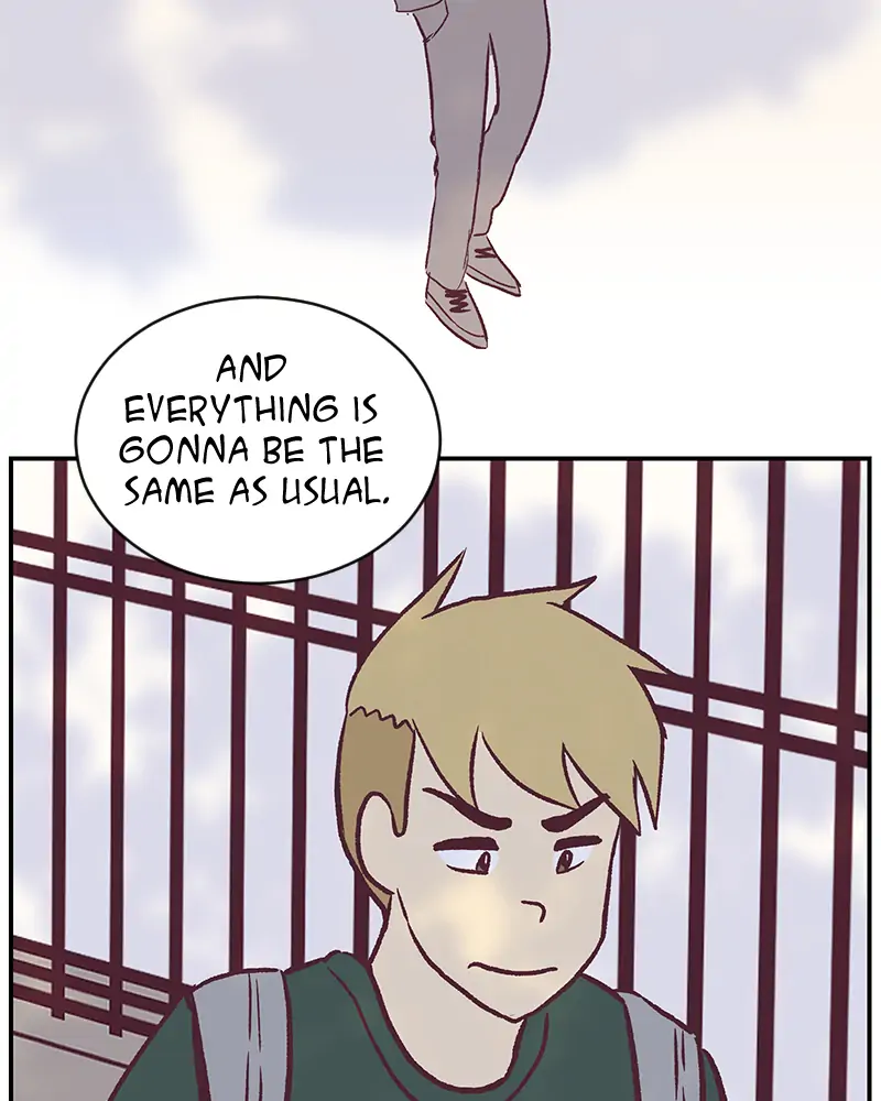 The Four of Them chapter 63 - page 59
