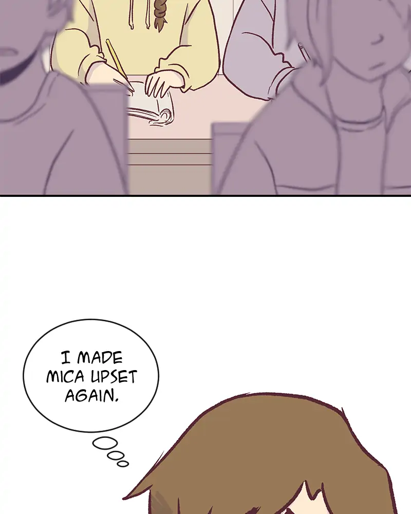 The Four of Them chapter 63 - page 6