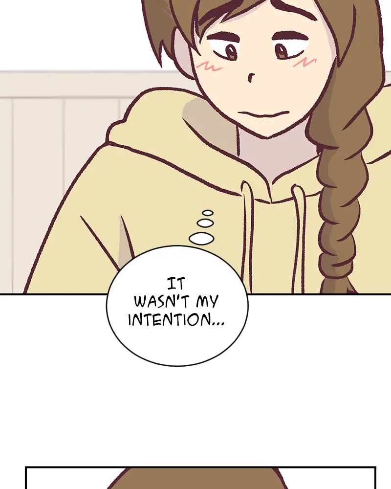The Four of Them chapter 63 - page 7