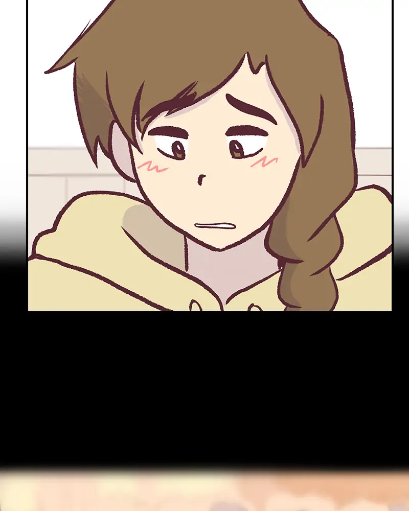 The Four of Them chapter 63 - page 8