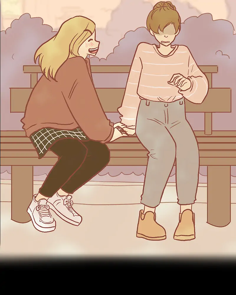 The Four of Them chapter 63 - page 9