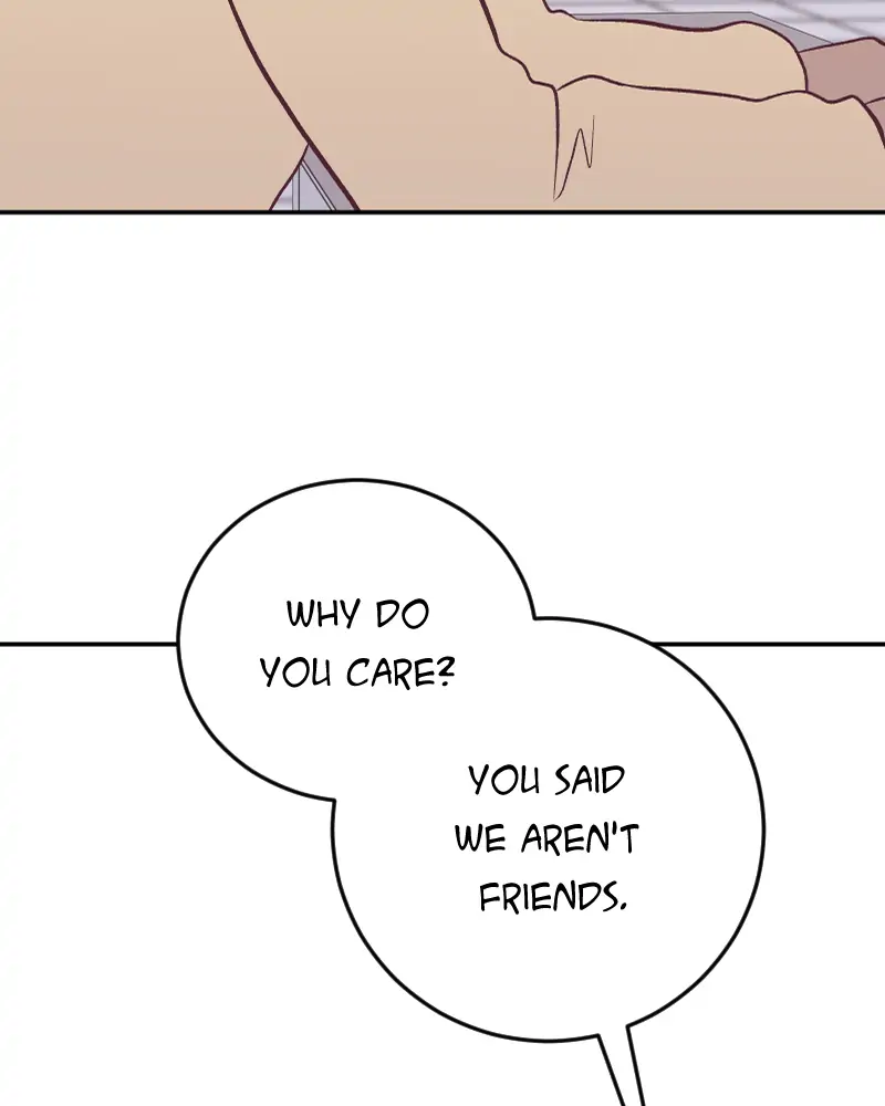 The Four of Them chapter 112 - page 10
