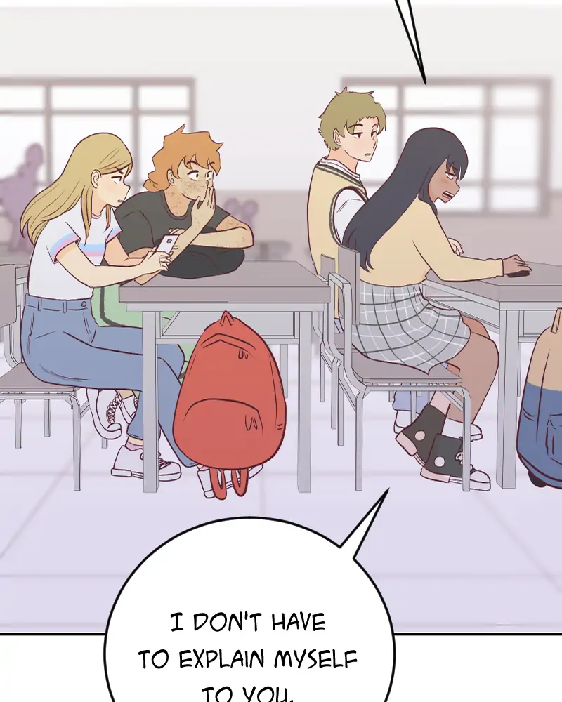 The Four of Them chapter 112 - page 11