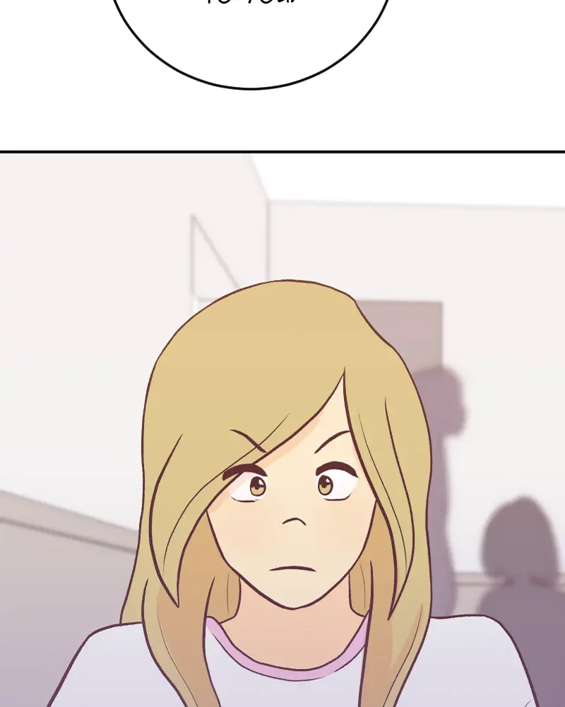 The Four of Them chapter 112 - page 12