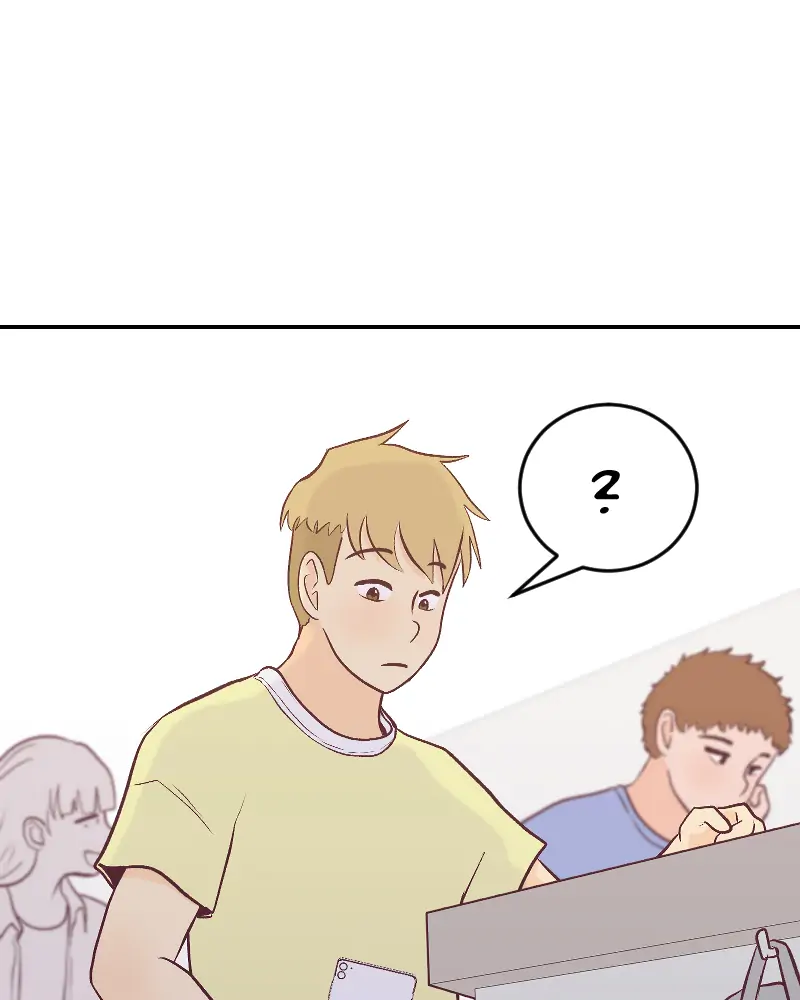 The Four of Them chapter 112 - page 18
