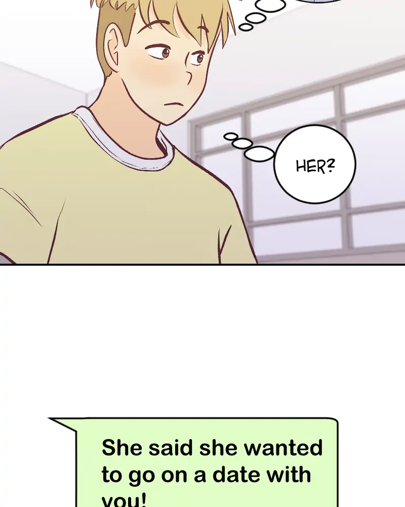 The Four of Them chapter 112 - page 21
