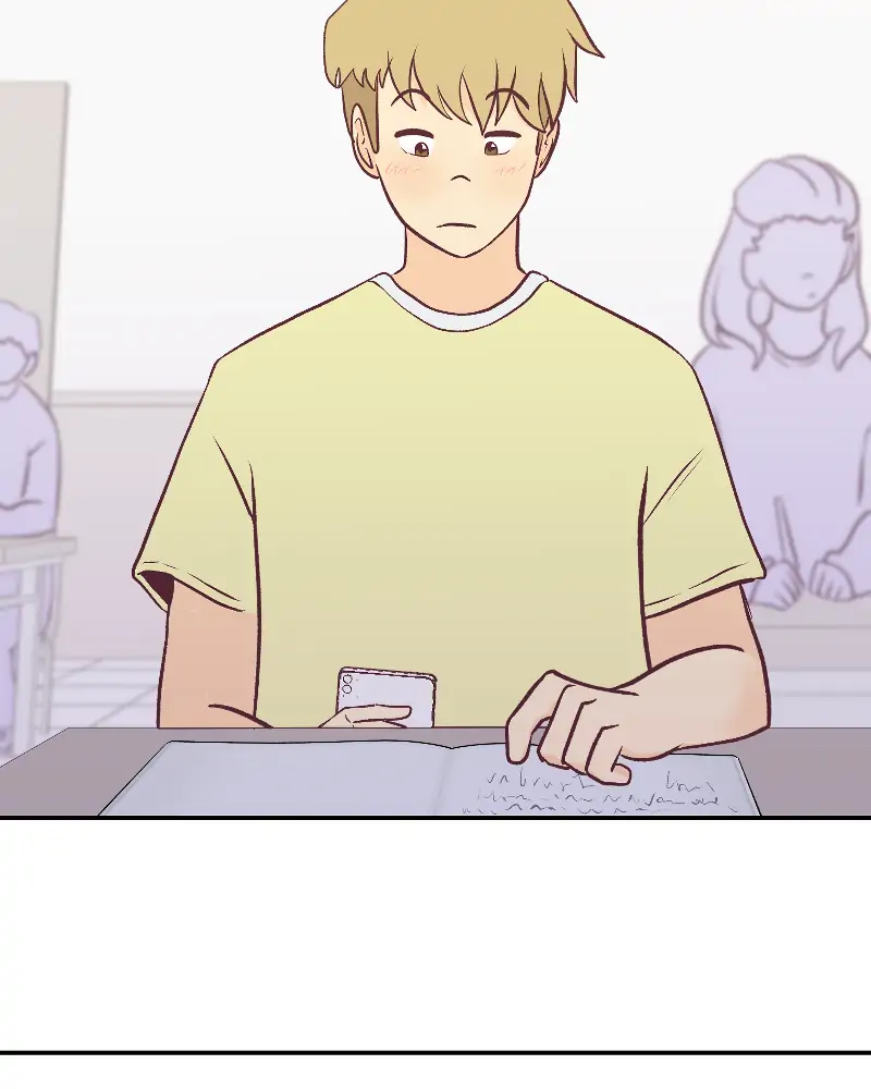 The Four of Them chapter 112 - page 23