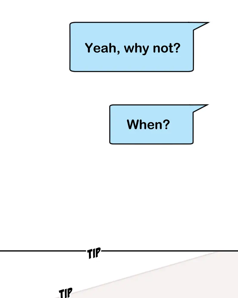 The Four of Them chapter 112 - page 26