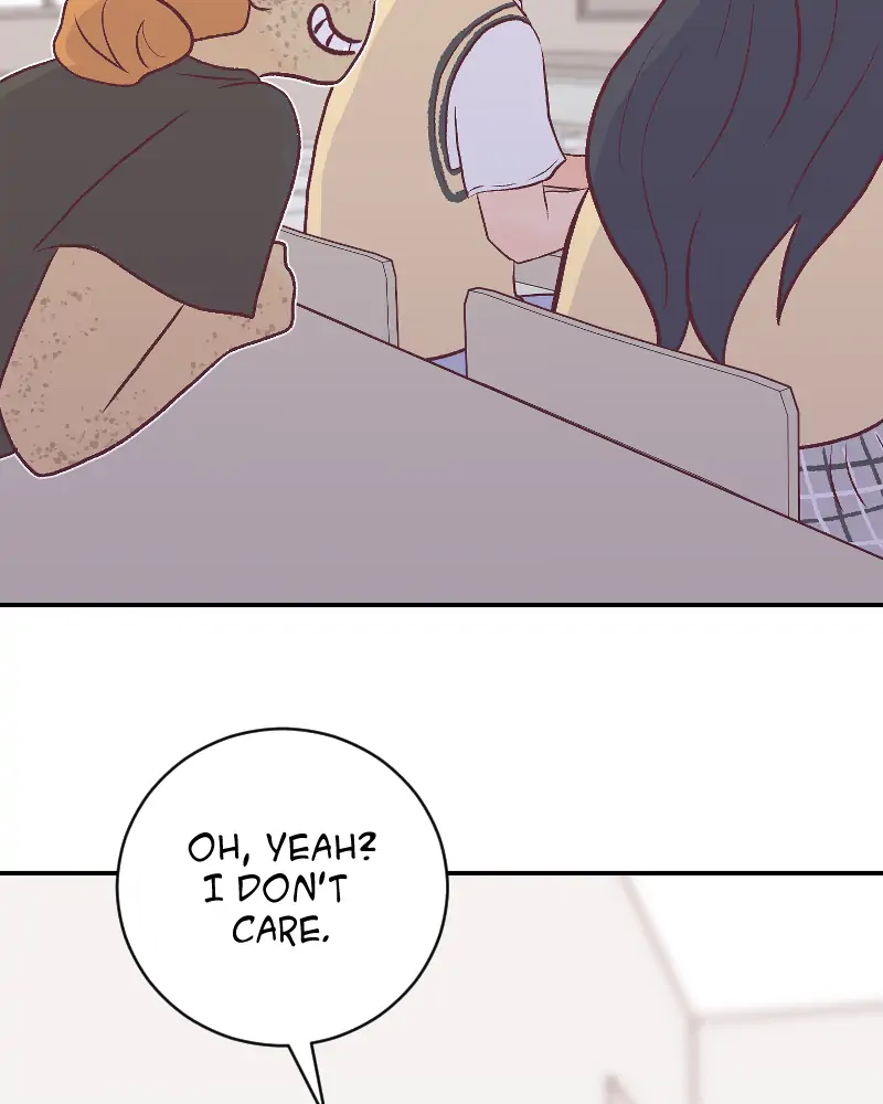 The Four of Them chapter 112 - page 3