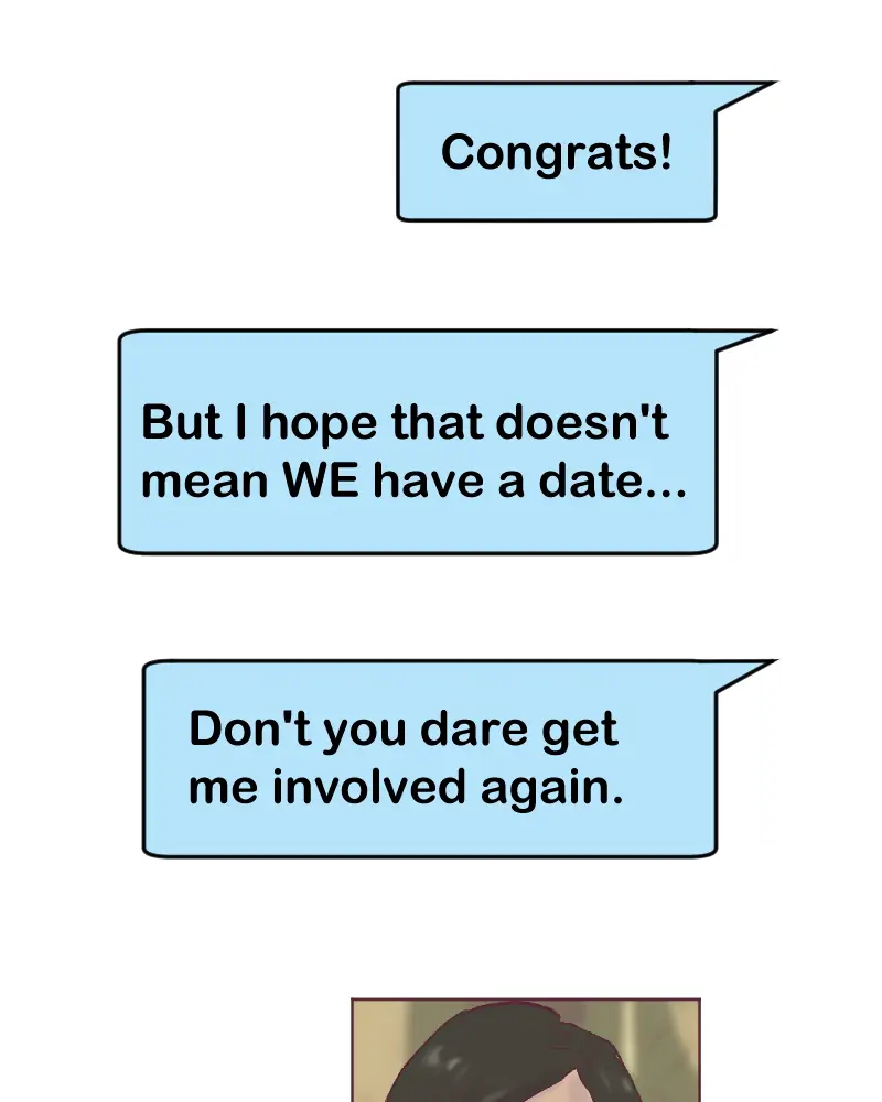 The Four of Them chapter 112 - page 32