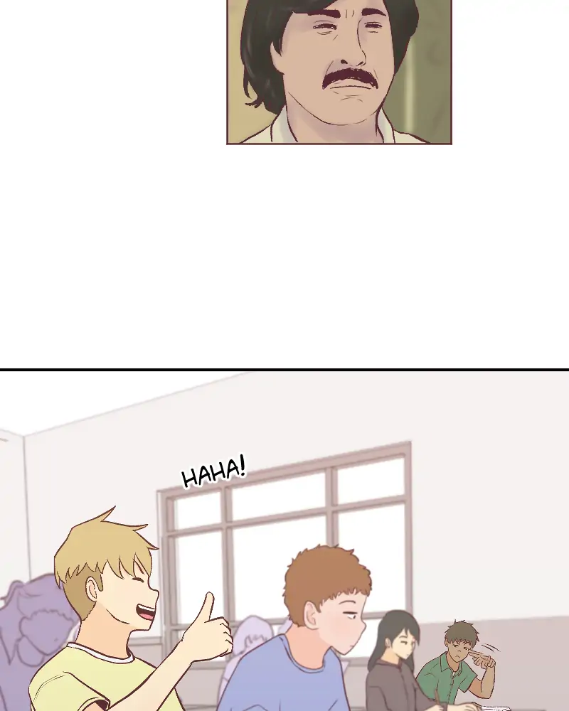 The Four of Them chapter 112 - page 33