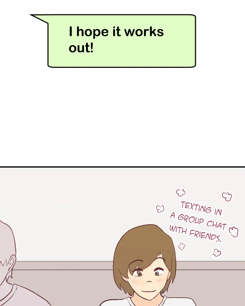 The Four of Them chapter 112 - page 35