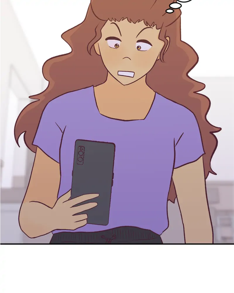 The Four of Them chapter 112 - page 37