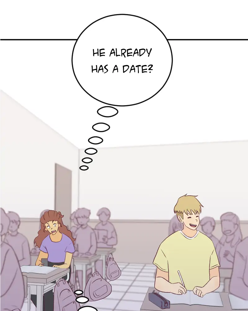 The Four of Them chapter 112 - page 38