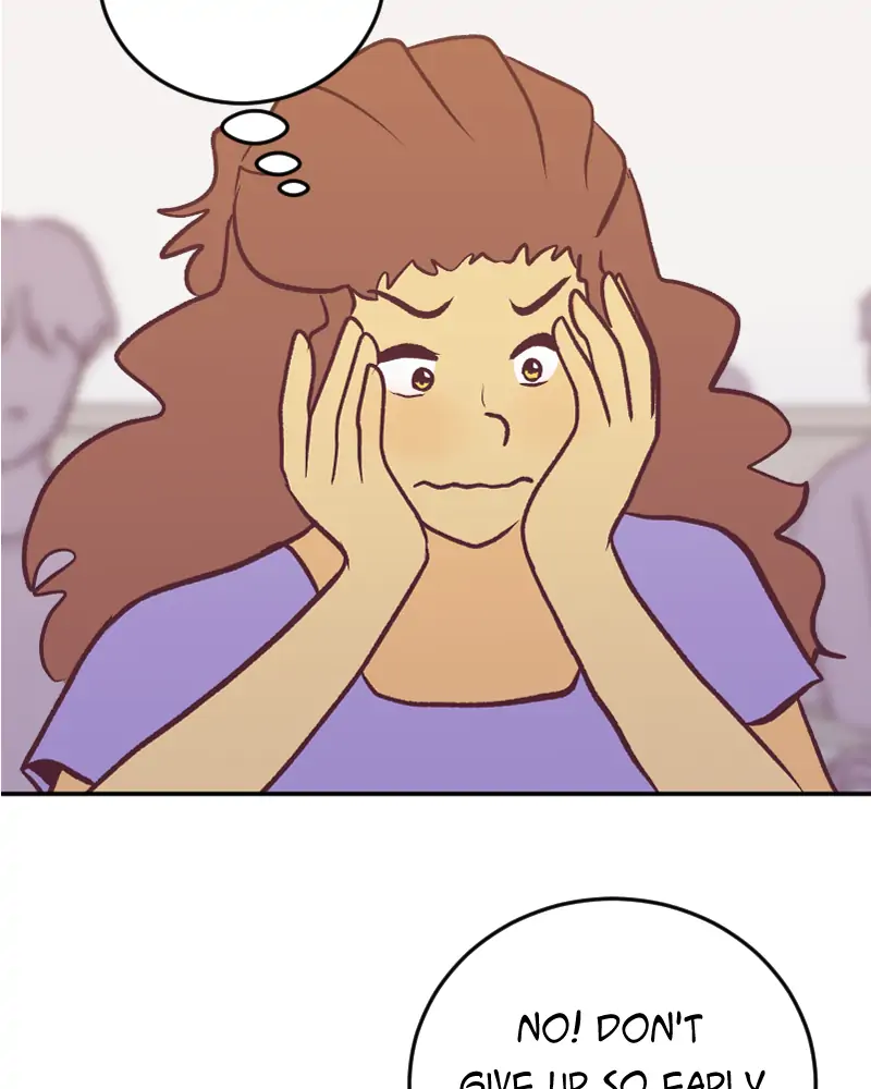 The Four of Them chapter 112 - page 43