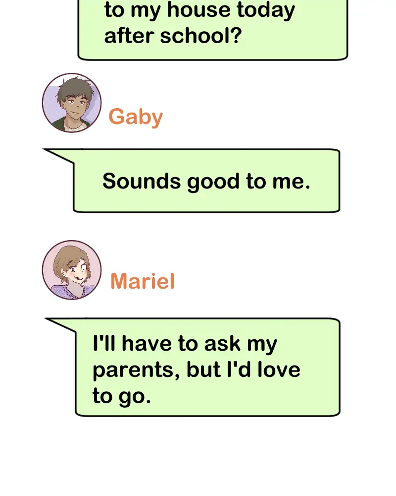 The Four of Them chapter 112 - page 47