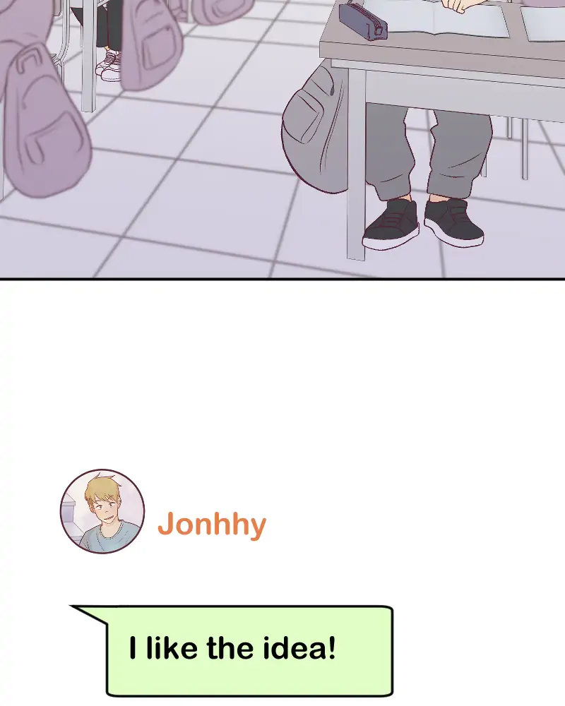 The Four of Them chapter 112 - page 49