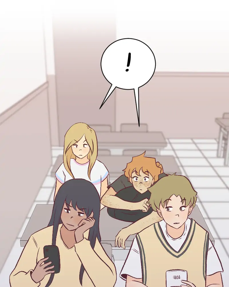 The Four of Them chapter 112 - page 5