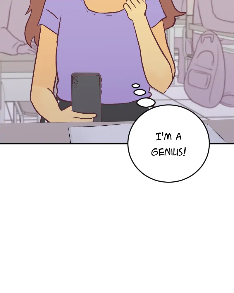 The Four of Them chapter 112 - page 51