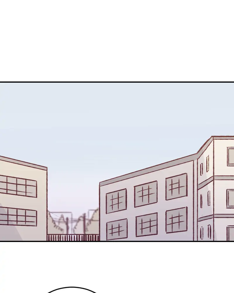 The Four of Them chapter 112 - page 52