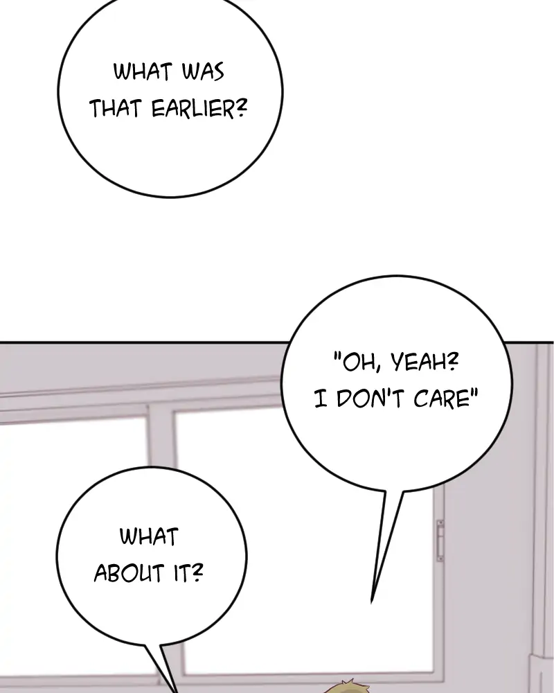 The Four of Them chapter 112 - page 53