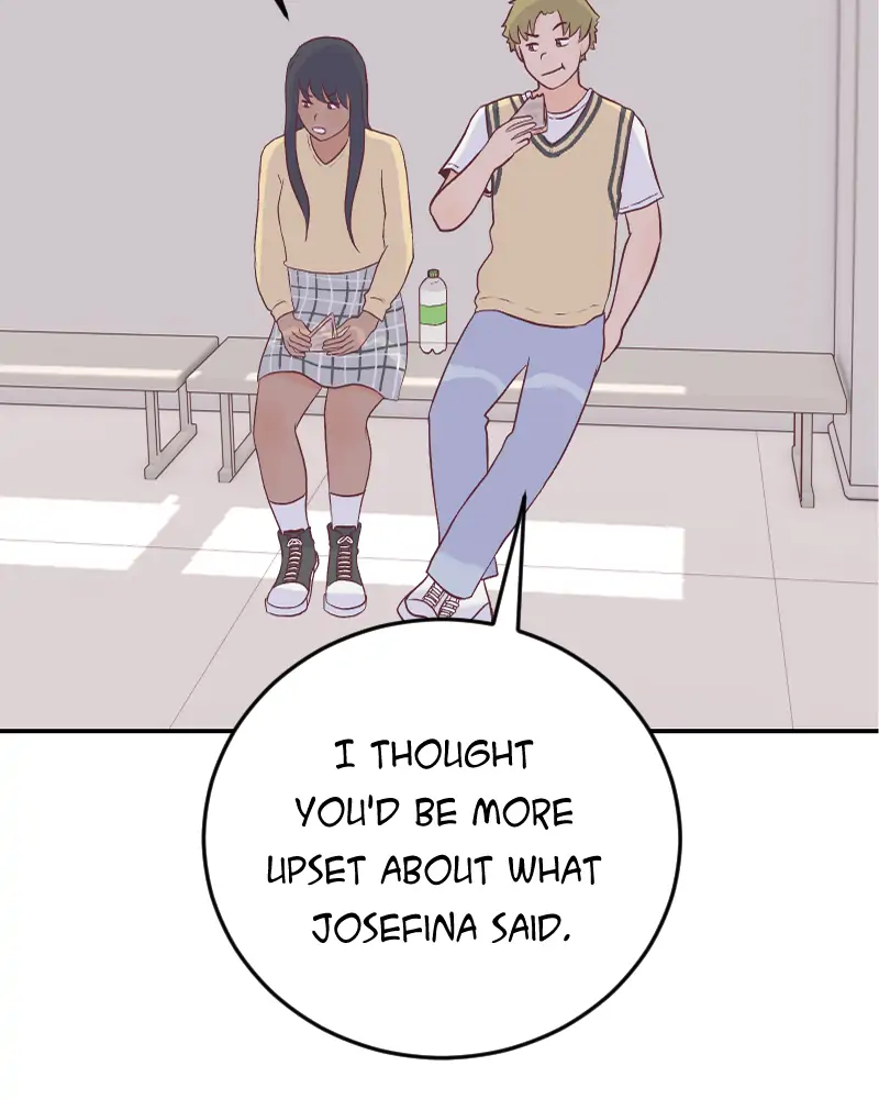 The Four of Them chapter 112 - page 54