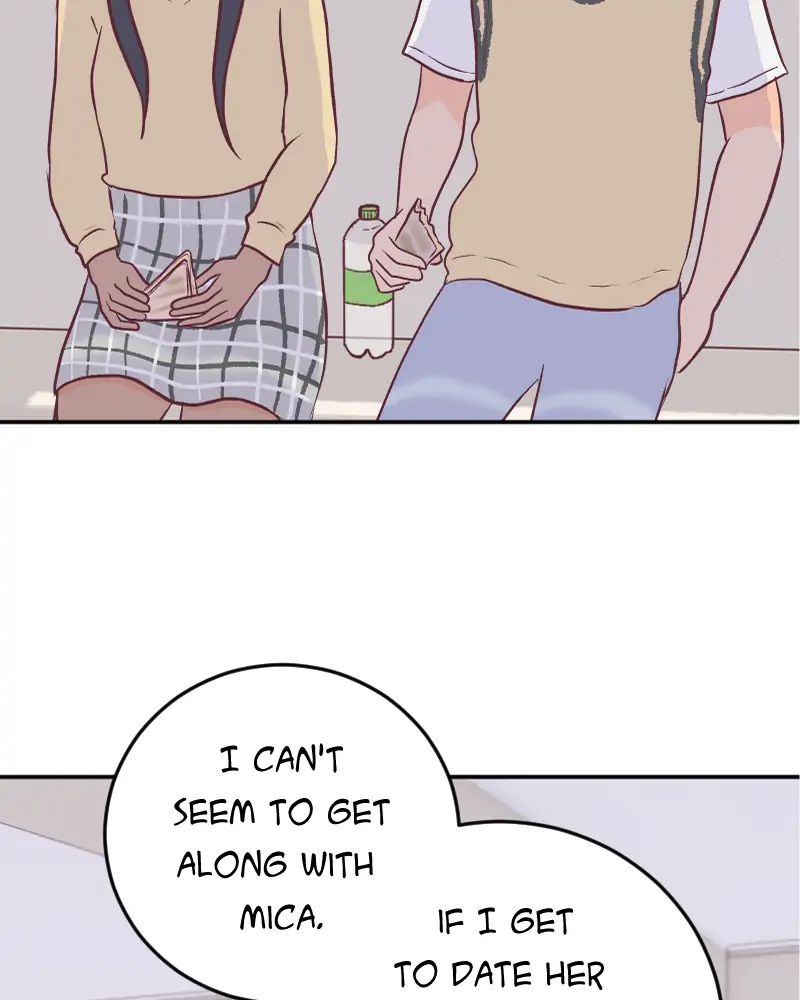 The Four of Them chapter 112 - page 57
