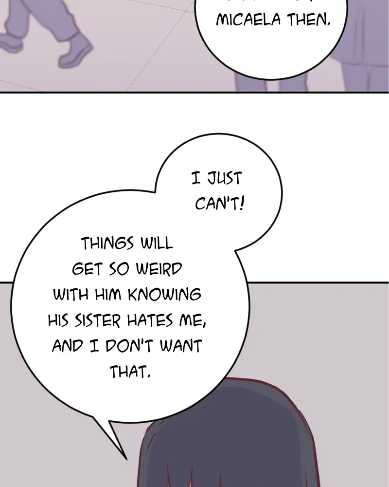 The Four of Them chapter 112 - page 59