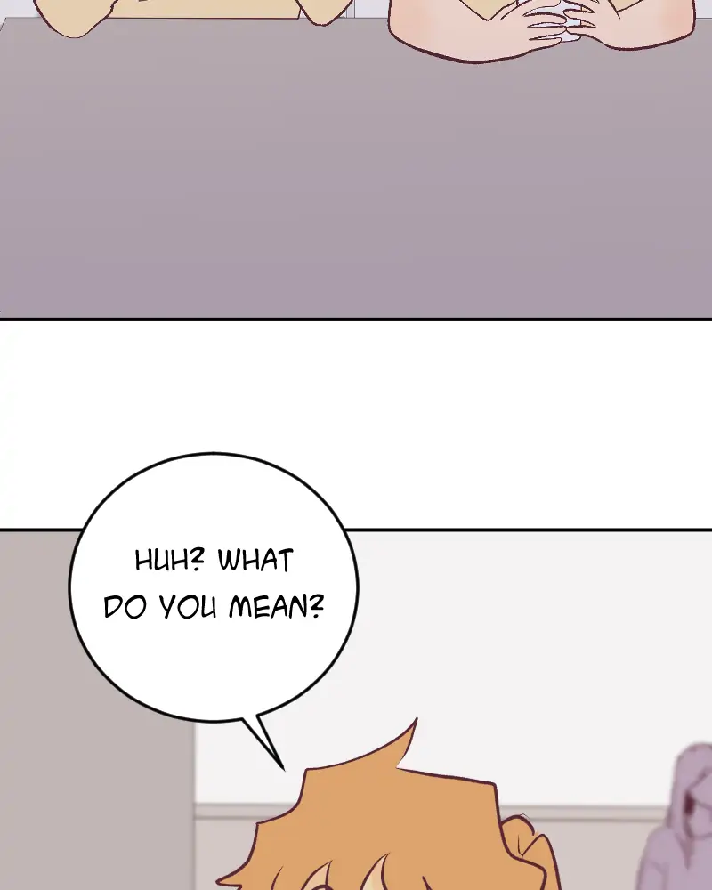 The Four of Them chapter 112 - page 6