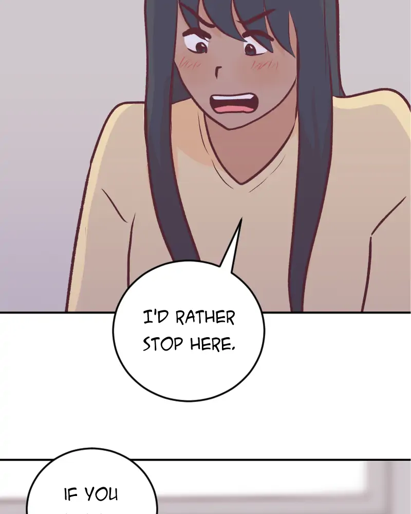 The Four of Them chapter 112 - page 60